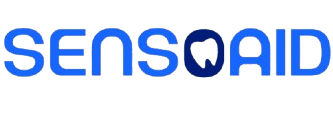 Sensoaid